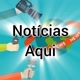 Notícias Aqui