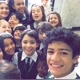 Novela Chiquititas