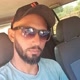 Jason José152 OFICIAL
