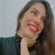 Encontrando Serenidade