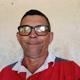 Luciano de Santarém oficial