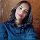 ALINE＠maranhense