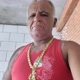 Silvio Araujo855