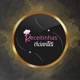Receitinhas_viciantes