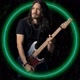 Oziel Guitarrista
