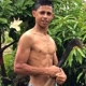MANO FLIXX OFICIAL