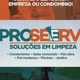 Proseerv Tubarão