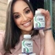 Lipo_HealthyEmagrecimento
