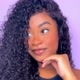 Duda Martins_Oficial