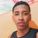 Eliel Borges