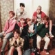 Baby B_Army 💜 BTS Forever ✨