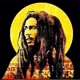 Reggae music