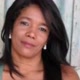 Aparecida Quirino