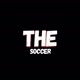 The Soccer