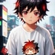 VARIEDADES ANIMES 🌐