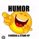 humor e comédia😂