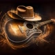 o melhor do sertanejo