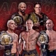UFCNOCAUTESBRASIL