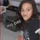 alexsandranascimento23