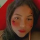 valeriapaiva_oficial_