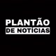 PLANTÃO NOTÍCIAS 🌎