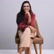 Sterfania Machado