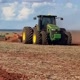 Agro não para