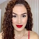 NildaSantiago