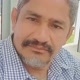 Dr jesuíno Pereira Estomaterapeuta