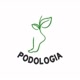Podologia 👉 Me Segue ✅
