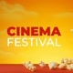 TV CINEMA 🎥🎞️