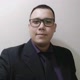 enfmarceloalves