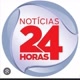 notícias 24 horas