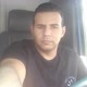 Aldano Moreira