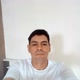 Wagner da silva bastos S