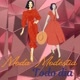 Moda Modéstia 2.4