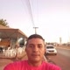 Jailto costa