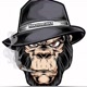 rap street 044
