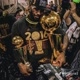 vídeos nba