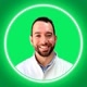 Dr Gabriel Renato