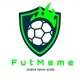 FutMeme