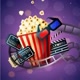 ORIGEM NARRA STAR FILMES