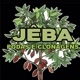 Jonatas da Jeba🌱