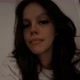 Jess Monteiro