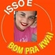 JOSIVANNE RAMOS #MODA