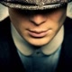 Filme e séries