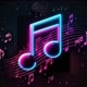 Flay_Status 🎵