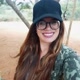 anavidanocampo