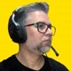 DIEGAMES