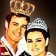 Maite Levy forever